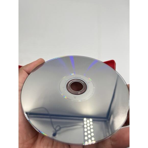 Dishonored Game Of The Year Edition PS3 PlayStation 3 Greatest Hits Complete CIB - Picture 7 of 7